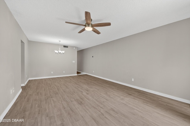 1504 Virginia Ave Unit 212, Daytona Beach, FL 32114 - photo 12