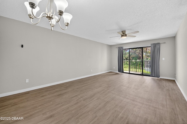 1504 Virginia Ave Unit 212, Daytona Beach, FL 32114 - photo 7