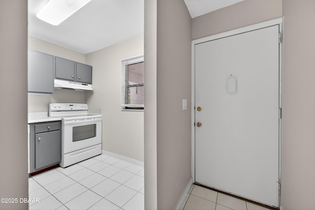 1504 Virginia Ave Unit 212, Daytona Beach, FL 32114 - photo 19