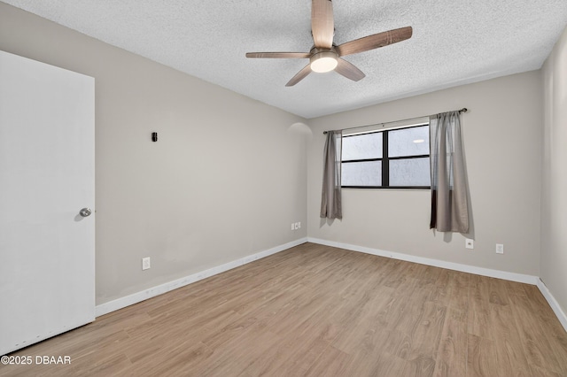 1504 Virginia Ave Unit 212, Daytona Beach, FL 32114 - photo 15