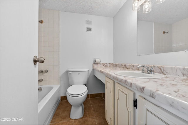 1504 Virginia Ave Unit 212, Daytona Beach, FL 32114 - photo 5
