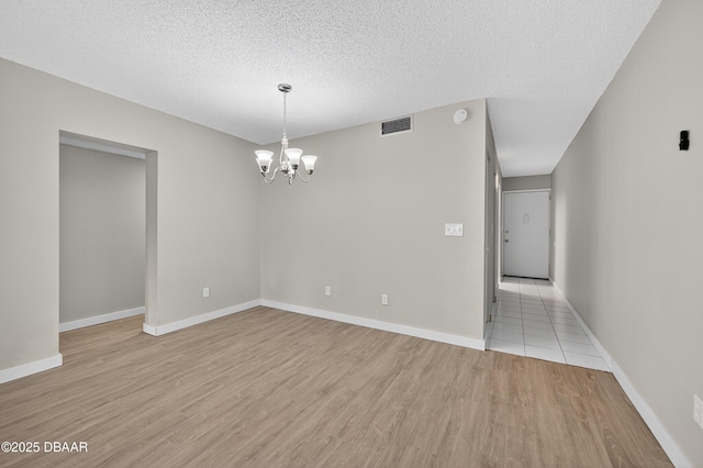 1504 Virginia Ave Unit 212, Daytona Beach, FL 32114 - photo 8