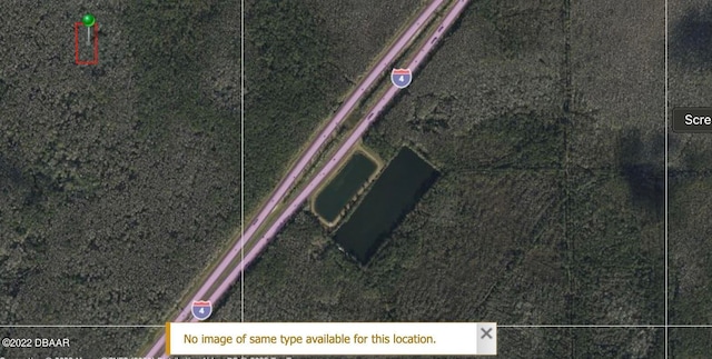 0 No St, Deland FL, 32724 land for sale