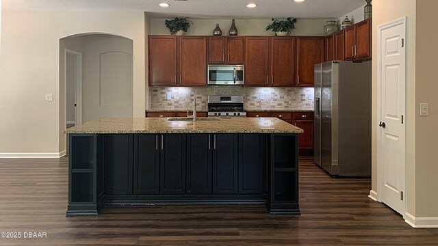 220 Brookgreen Way, Deland, FL 32724 - photo 13
