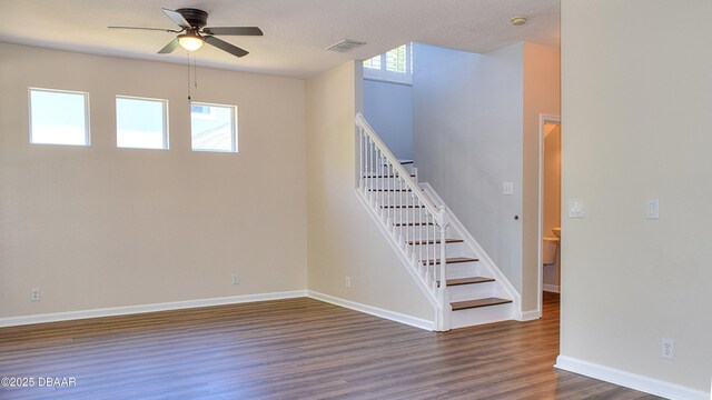 220 Brookgreen Way, Deland, FL 32724 - photo 9