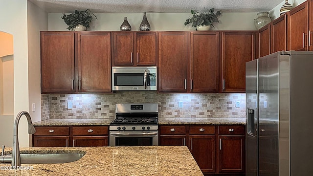 220 Brookgreen Way, Deland, FL 32724 - photo 12