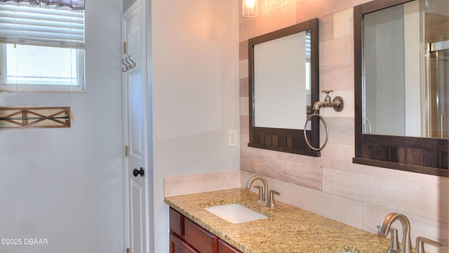 220 Brookgreen Way, Deland, FL 32724 - photo 35