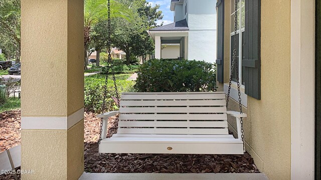 220 Brookgreen Way, Deland, FL 32724 - photo 4