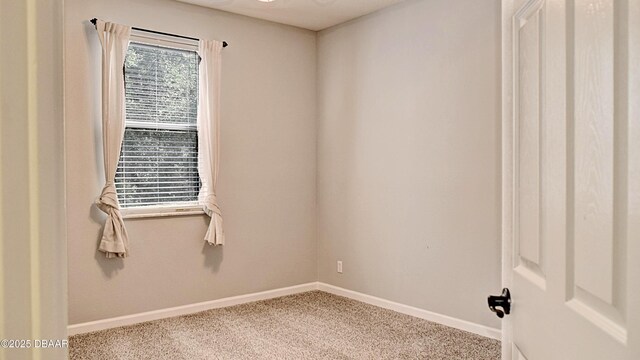 220 Brookgreen Way, Deland, FL 32724 - photo 33
