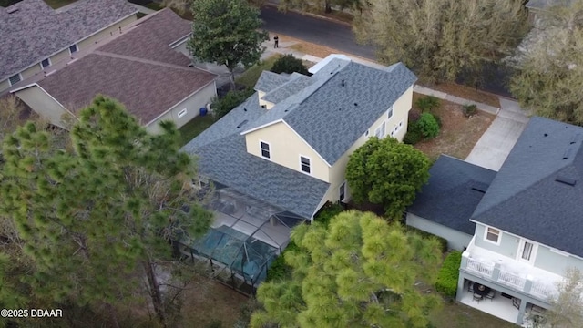 220 Brookgreen Way, Deland, FL 32724 - photo 53