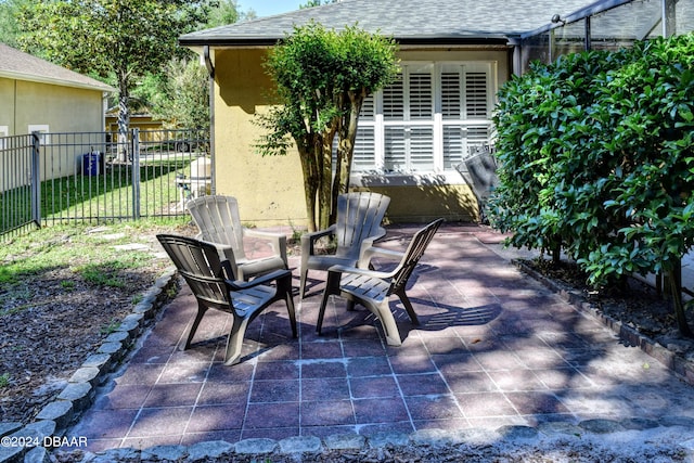220 Brookgreen Way, Deland, FL 32724 - photo 42