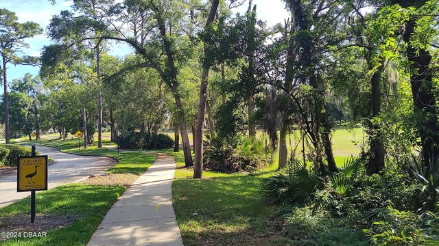 220 Brookgreen Way, Deland, FL 32724 - photo 70