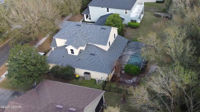 220 Brookgreen Way, Deland, FL 32724 - photo 54