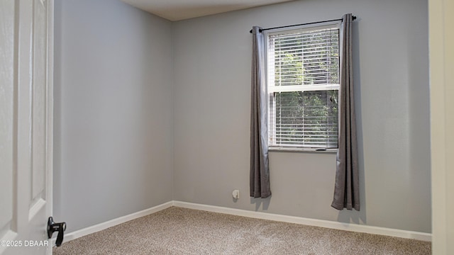 220 Brookgreen Way, Deland, FL 32724 - photo 31
