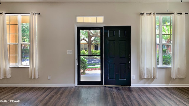 220 Brookgreen Way, Deland, FL 32724 - photo 5