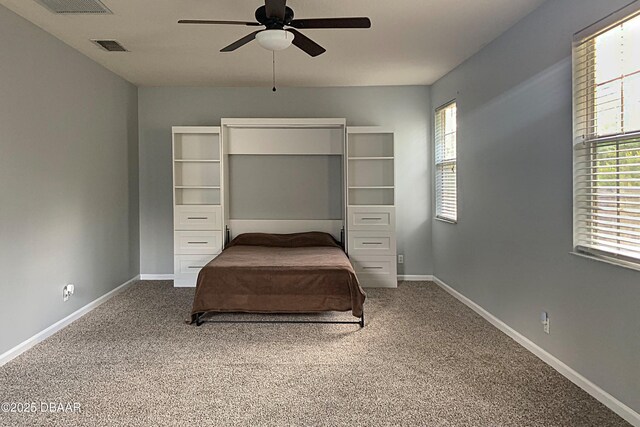 220 Brookgreen Way, Deland, FL 32724 - photo 32