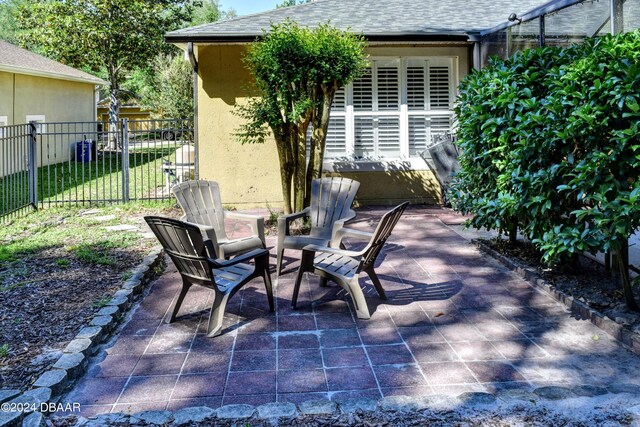 220 Brookgreen Way, Deland, FL 32724 - photo 50