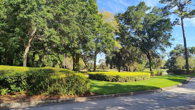 220 Brookgreen Way, Deland, FL 32724 - photo 71