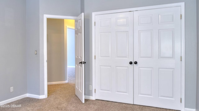 220 Brookgreen Way, Deland, FL 32724 - photo 39