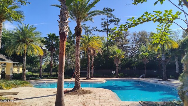 220 Brookgreen Way, Deland, FL 32724 - photo 63