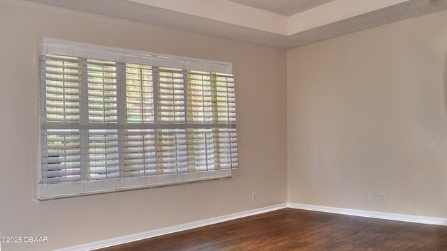 220 Brookgreen Way, Deland, FL 32724 - photo 23