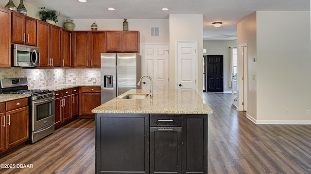 220 Brookgreen Way, Deland, FL 32724 - photo 15