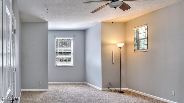 220 Brookgreen Way, Deland, FL 32724 - photo 34