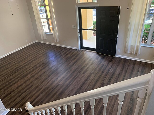 220 Brookgreen Way, Deland, FL 32724 - photo 29