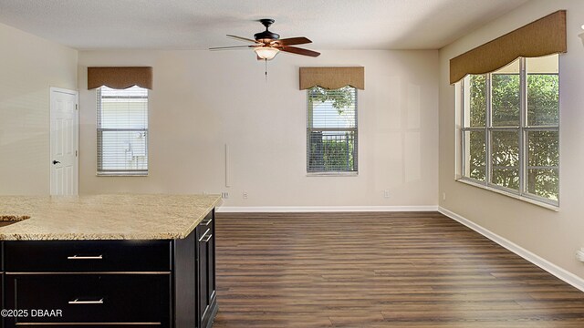 220 Brookgreen Way, Deland, FL 32724 - photo 20