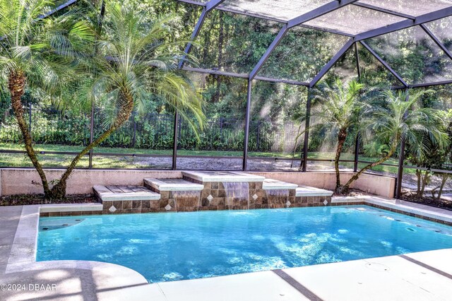 220 Brookgreen Way, Deland, FL 32724 - photo 46