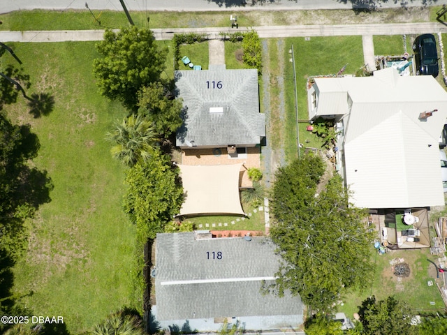 116 Pierce Ave, Daytona Beach, FL 32114 - photo 29