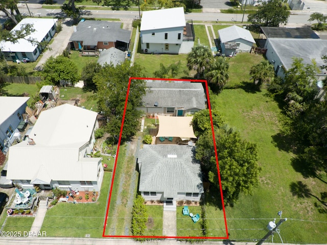 116 Pierce Ave, Daytona Beach, FL 32114 - photo 30