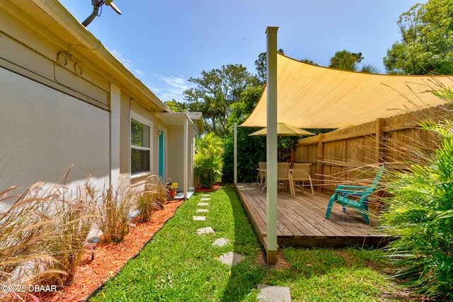 116 Pierce Ave, Daytona Beach, FL 32114 - photo 17