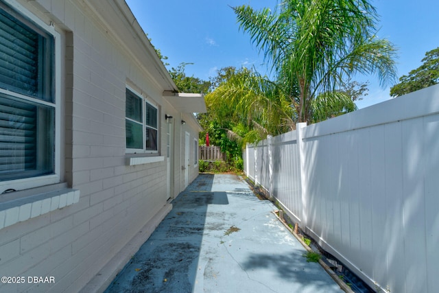 116 Pierce Ave, Daytona Beach, FL 32114 - photo 28