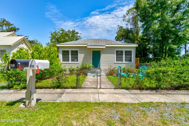 116 Pierce Ave, Daytona Beach, FL 32114 - photo 1