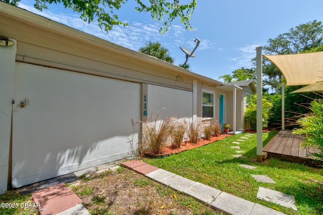116 Pierce Ave, Daytona Beach, FL 32114 - photo 16