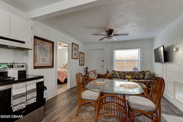 116 Pierce Ave, Daytona Beach, FL 32114 - photo 18