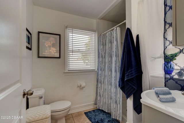 116 Pierce Ave, Daytona Beach, FL 32114 - photo 22