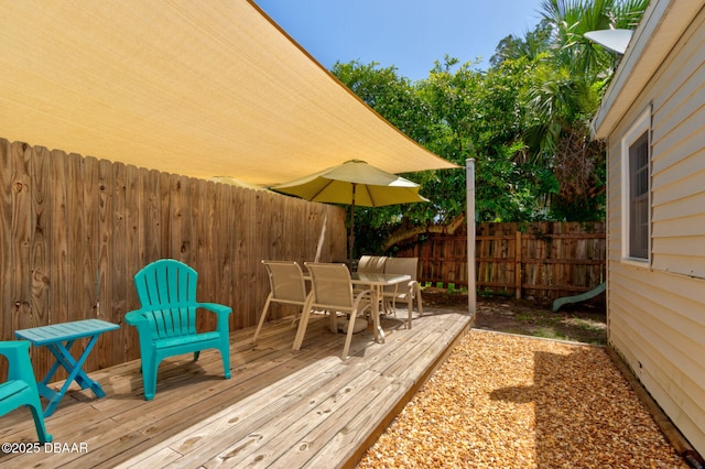 116 Pierce Ave, Daytona Beach, FL 32114 - photo 15