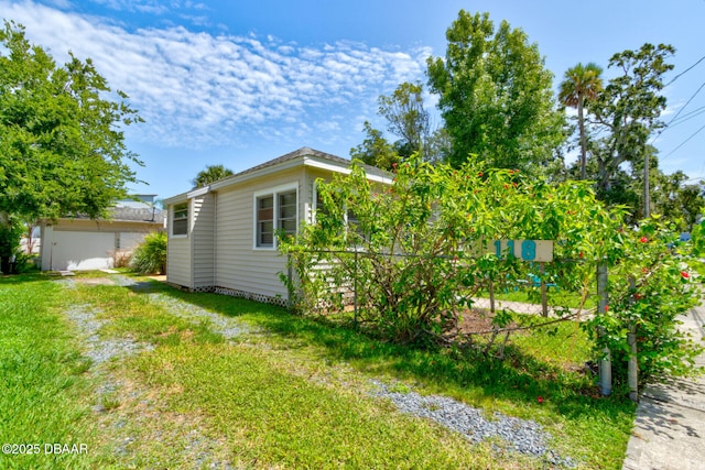 116 Pierce Ave, Daytona Beach, FL 32114 - photo 2