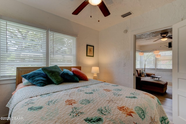 116 Pierce Ave, Daytona Beach, FL 32114 - photo 8