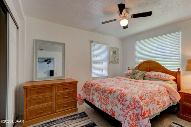 116 Pierce Ave, Daytona Beach, FL 32114 - photo 21