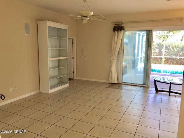 90 Buschman Dr, Ponce Inlet, FL 32127 - photo 10