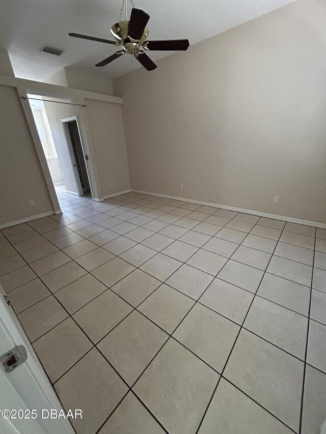 90 Buschman Dr, Ponce Inlet, FL 32127 - photo 17