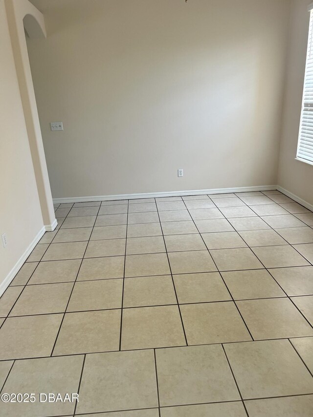 90 Buschman Dr, Ponce Inlet, FL 32127 - photo 37