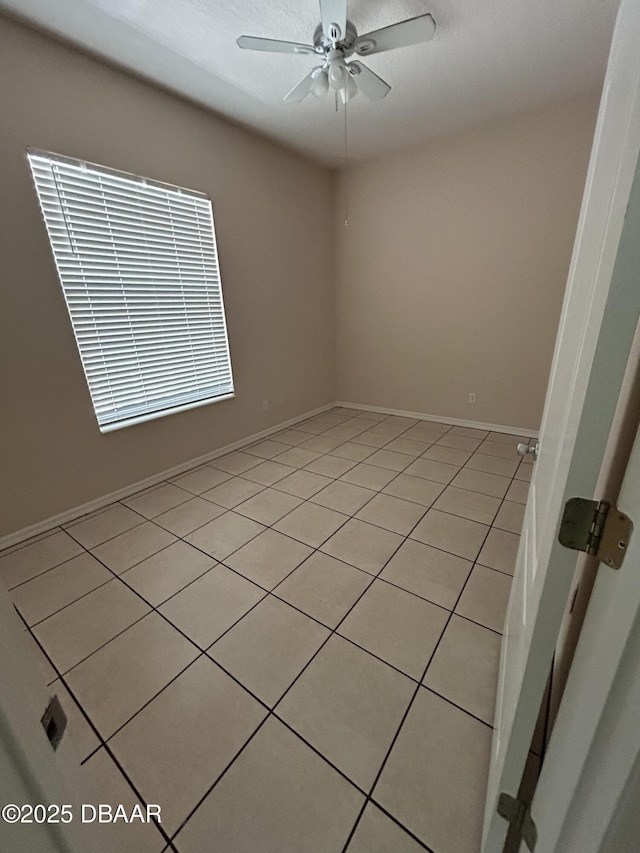 90 Buschman Dr, Ponce Inlet, FL 32127 - photo 33