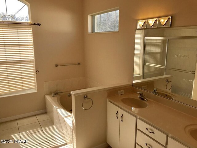 90 Buschman Dr, Ponce Inlet, FL 32127 - photo 12