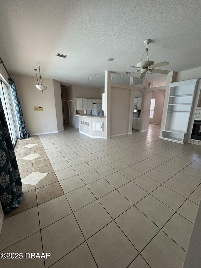 90 Buschman Dr, Ponce Inlet, FL 32127 - photo 25