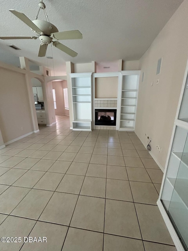 90 Buschman Dr, Ponce Inlet, FL 32127 - photo 27