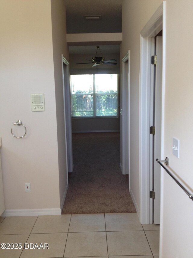 90 Buschman Dr, Ponce Inlet, FL 32127 - photo 14